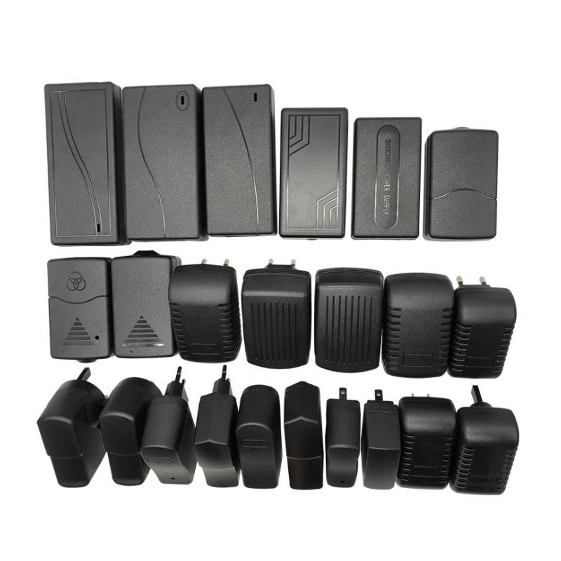 家用塑料果蔬藍燈產品